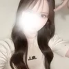 そら