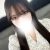かえで