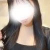ちよ