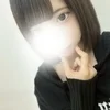 まる