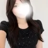 まりん