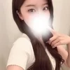 むぎ