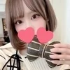 あまり