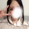 せいか