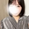 つむぎ