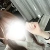 りと