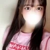きき
