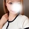 れな