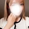 れな