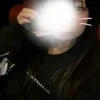 ゆうか