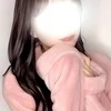 あおい