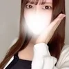 ゆら