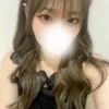 きら