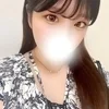 あいり
