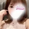 こはる