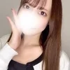 ゆら