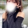 りんご