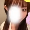 うみ