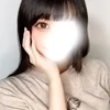 らら