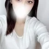 せな
