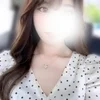 うさ