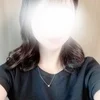 すず