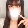 にな