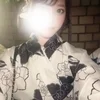 うさ