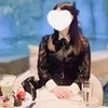 さゆり