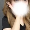 みりあ