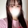 きき