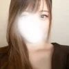 こりん