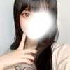 らら
