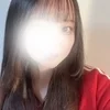 うみ