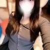 しずく