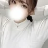 みゆき