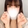 にな