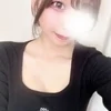 るり