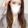 れい