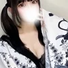ここ