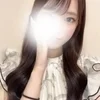 うさ