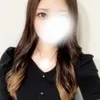 せいか