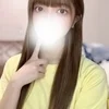 サラン
