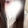 しおん