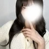 らら