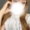 みりあ