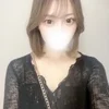 りの