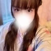 しずく