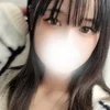 ひまり