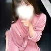 らら